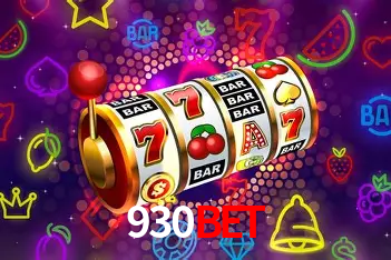 Cassino ao vivo com dealers reais na 930bet